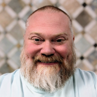 Flooring Expert headshot